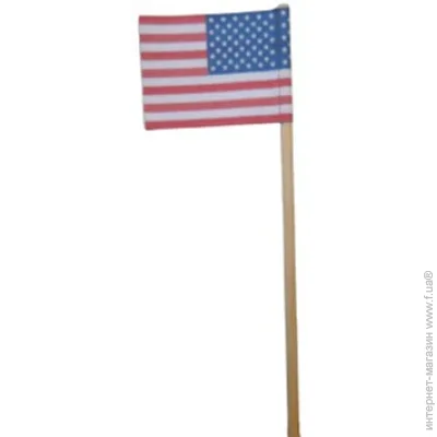     USA 10 .