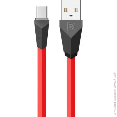   USB-micro Smart Full-charge 1.2m