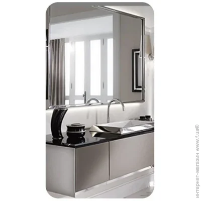  Valence (70  80) (2176560837)