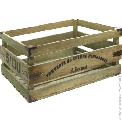  VB1 `  200x450x300 