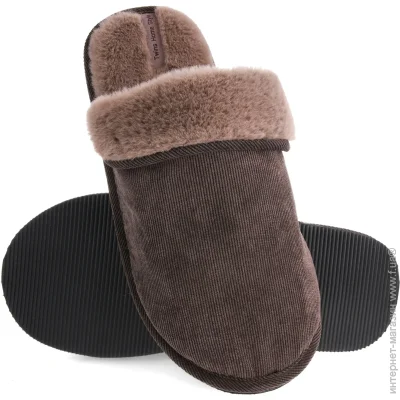      Velvet    15872 .40/41 