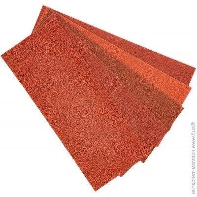      Verto P60 63H654