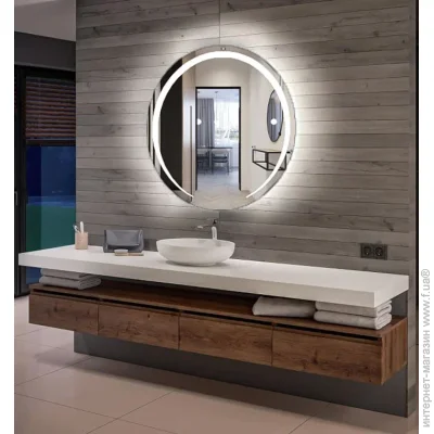  Vico (100  100) c LED-  (1808779872)
