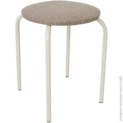  Vitan  d20  - / 