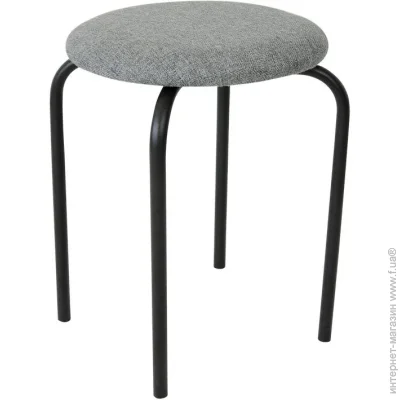  Vitan  ' d20  - / 