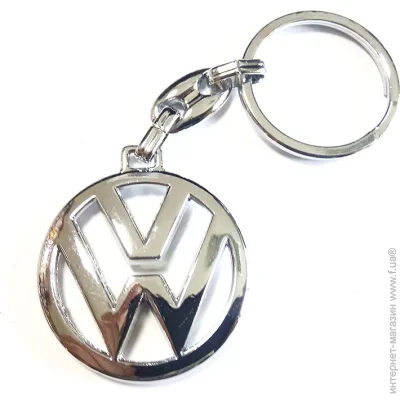 Volkswagen (H17)