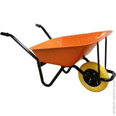   WB-0121-PU