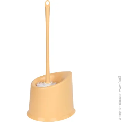  _WC_"" 