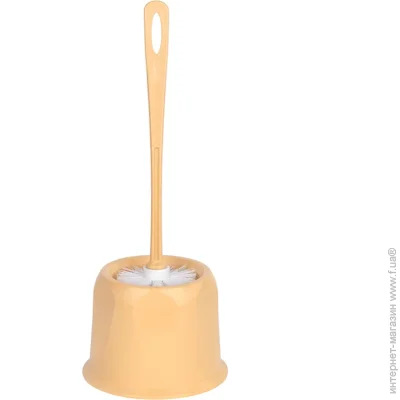  _WC_"" 