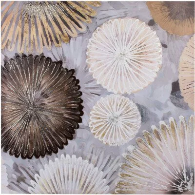  White brauni 100x100  GF