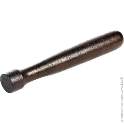  ()  WMW-8  200 
