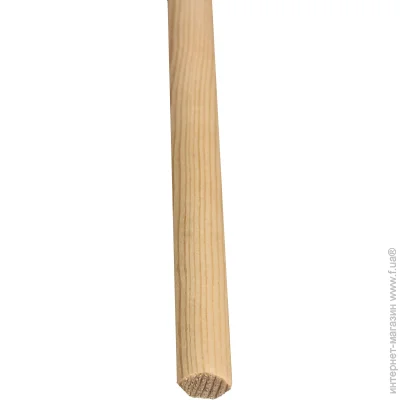   Woodprofile  12122400   /