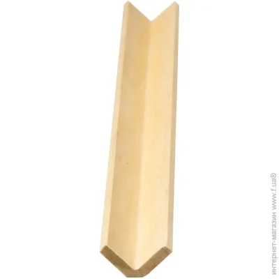   Woodprofile  18182400    / 