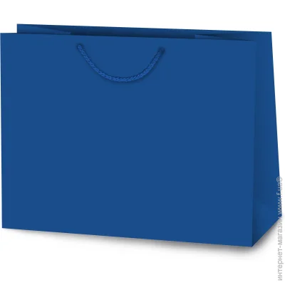     XL  32,8x44x13 (, , )