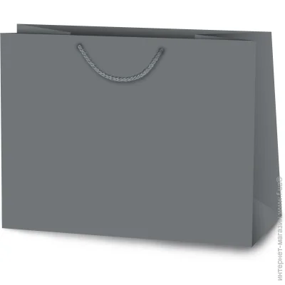     XL  32,8x44x13 (, , )