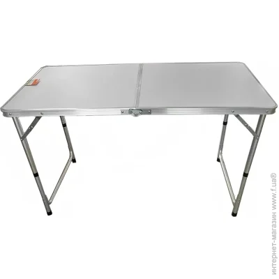     X-TREAM 120x60x70   T-120