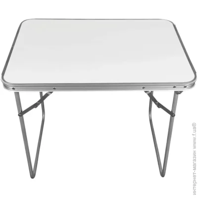   X-TREAM 70x50x60  T-70