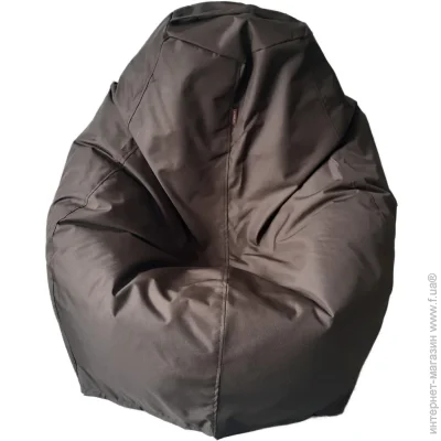 -  XXL 1300x900  