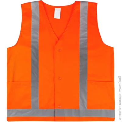  . XXXL