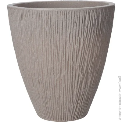    (Y54195700)