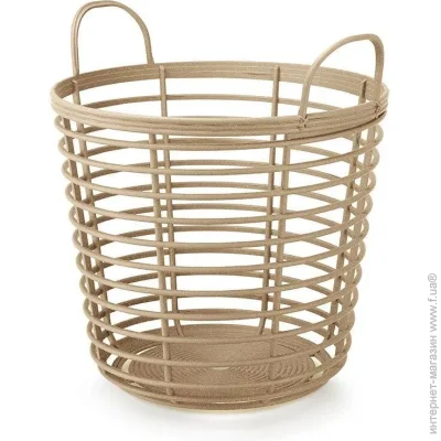   ZANZI ECO WOOD    430463 , 