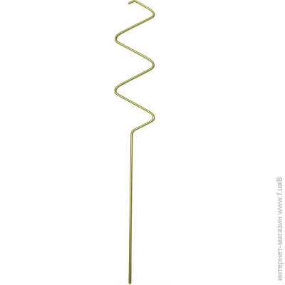  Zig-Zag 400   gold
