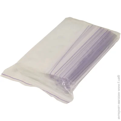       Zip-Lock (55 ) 100x100  100 .