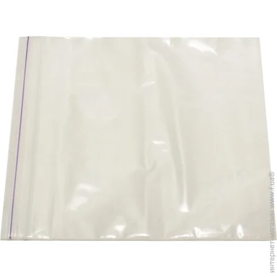       Zip-Lock (55 ) 230x320  100 .