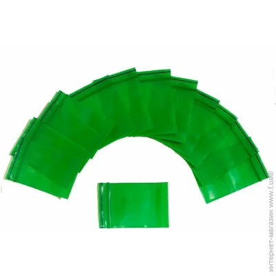       Zip-Lock (55 )  50x70  100 .