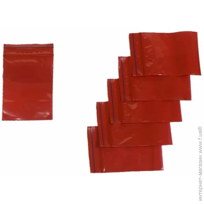       Zip-Lock  (55 ) 70x100  100 .