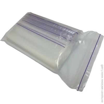       zip-lock 70x50  50 .