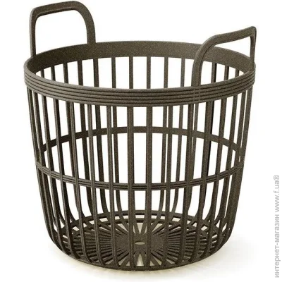   ZOE ECO WOOD    364359 , 