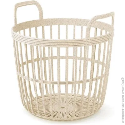   ZOE ECO WOOD    419408 , 