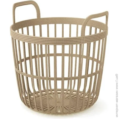   ZOE ECO WOOD    419408  