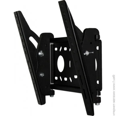   15 - 37 " K-131 Black