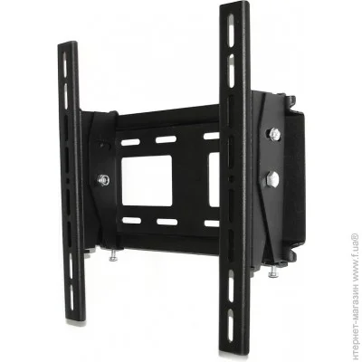    15 - 32 " K-31 Black