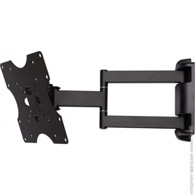    15 - 37 " K-42 Black