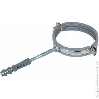      KVADO 1/2" (20-24 )  