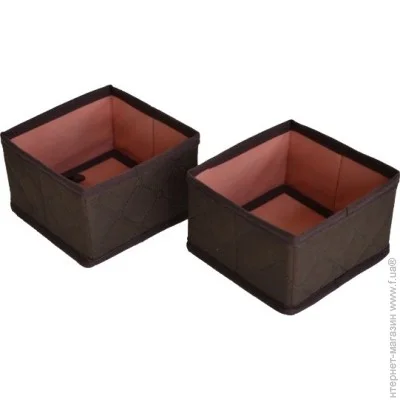   15x15x11, 2. (1205)