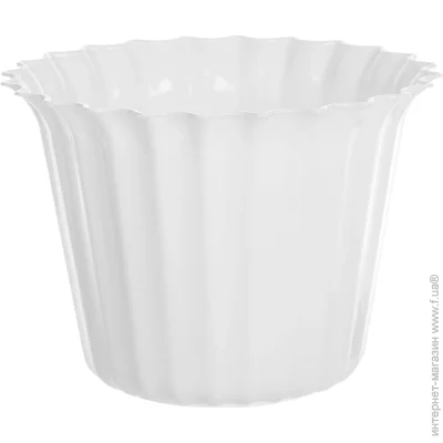      1   (20)