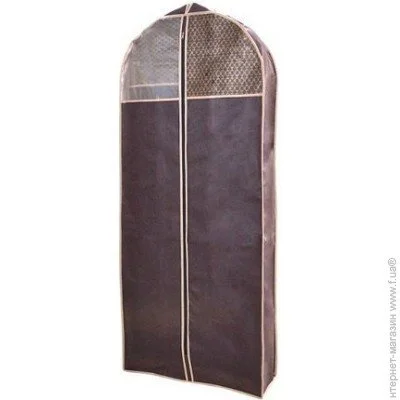   Brown 60x140 (4620)