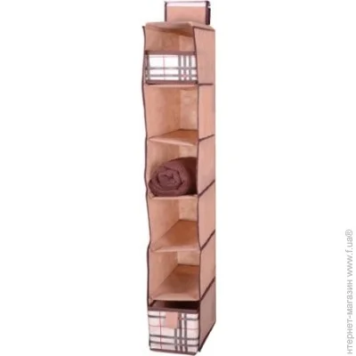   Burberry 6 , Brown (4409)