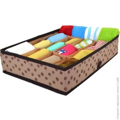   Melody 16 , Brown (60094)