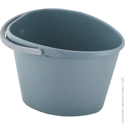 ³   10  -