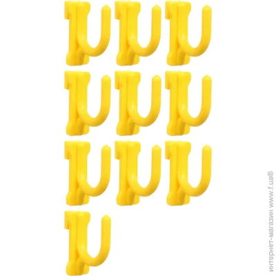   123030  10 . -  127052