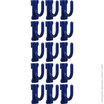    123030  (15.)   171025