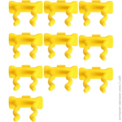    123035  10.  127053