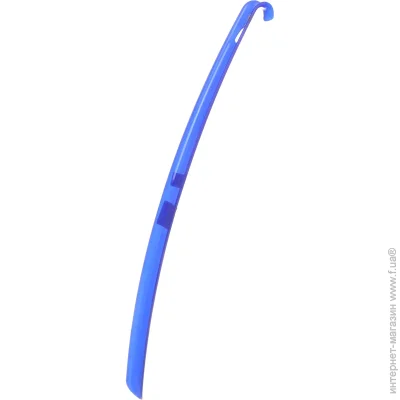       124089 60  