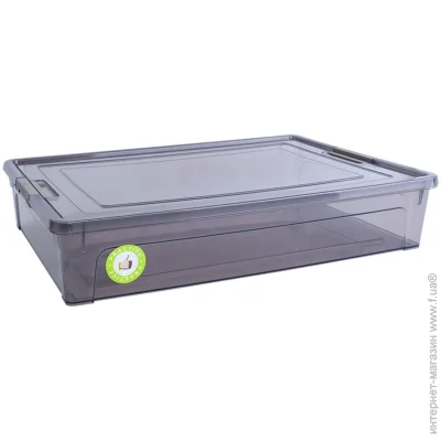      126089 Smart Box 5,5   75x390x290 
