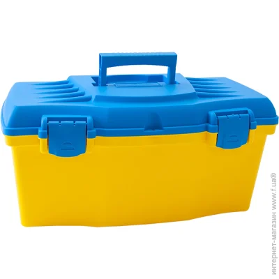    ALEANA-PRO 12" 300x155x145 " 169094